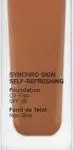 Shiseido Synchr Skin Self R F 450 30ml