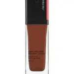 Shiseido Synchro Skin Radiant Lifting Foundation 550 30ml