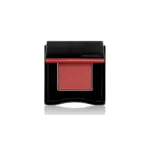 Shiseido Pop Powdergel Eye Shadow 03