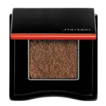 Shiseido Pop Powdergel Eye Shadow 05