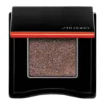Shiseido Pop Powdergel Eye Shadow 08