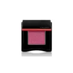 Shiseido Pop Powdergel Eyeshadow 11-Matte Pink