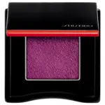 Shiseido Pop Powdergel Eye Shadow 12