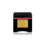 Shiseido Pop Powdergel Eyeshadow 13-Sparkling Gold