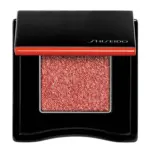 Shiseido Pop Powdergel Eye Shadow 14