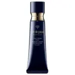 Cle De Peau Beaute Cle De Peau Radiant Cream Fdt Wb40