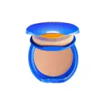 Shiseido Uv Protective Maquillaje Solar Compacto Recargable Spf30 Medium Beige 12g