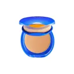 Shiseido Shi Uv Prot Compact Fd Spf30