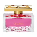 Especially Escada Eau De Parfum Spray 50ml