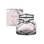 Gucci Bamboo Eau De Parfum Spray 50ml