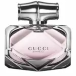 Gucci Bamboo Eau De Parfum Spray 75ml