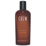 Classic Light Hold Texture Lotion 250ml