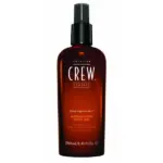Medium Hold Spray Gel Tenuta Naturale Facile Pettinatura 250ml