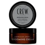Grooming Cream Tenuta Forte Con Finitura Molto Brillante 85ml