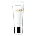 La Mer The Hand Treatment 100ml