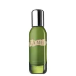 La Mer The Revitalizing Hydrating Serum 30ml