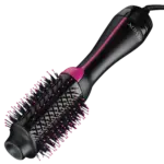 Revlon One-Step Volumisser Rvdr5222e Cepillo Secador Moldeador 1 U