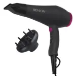 Revlon - Smooth Brilliance Hair Dryer