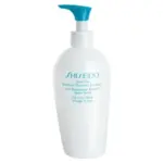 Shiseido After Sun Intensive Recovery Emulsion 300ml