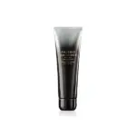 Shiseido Future Solution Lx Extra Schiuma Detergente 125ml