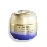 Shiseido Vital Perfection Uplifting And Firming Cream Enriched 50ml