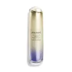 Shiseido Vital Perfection Liftdefine Radiance Serum 40ml