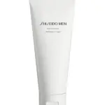 Shiseido Men Face Cleanser 125ml