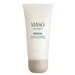 Shiseido Waso Shikulime Gel-To-Oil Cleanser 125ml
