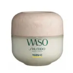 Shiseido Waso Yuzu-C Beauty Sleeping Mask 50ml