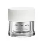 Shiseido Men Total Revitalizer Cream 50ml