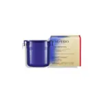 Shiseido Shi Vital Perf Uplift Firm Adv Cr Reca-B