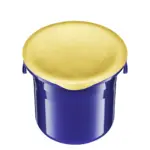 Shiseido Shi Vital Perf Conc Supreme Reca Cr 50