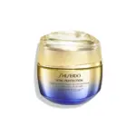 Shiseido Vital Perfection Uplifting and Firming Advanced Soft Cream 50ml