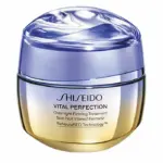 Shiseido Vital Perfection Overnight Firming Treatment 50ml