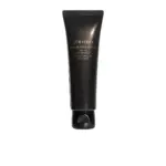 Shiseido Future Solut Sfs Lx Extra Rich Cleansing Foam S 125ml