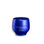 Shiseido Bio-Performance Skin Hiforce Cream 50ml