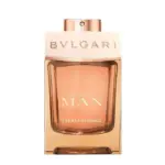 Bvlgari Man Terrae Essence Eau De Parfum Spray 60ml