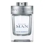 Bvlgari Man Rain Essence Eau De Parfum Spray 60ml