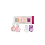 Bvlgari Bvl Mini Set 4 X 5ml