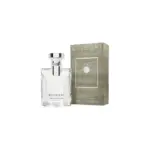 Bvlgari Bulgari Pour Homme Edt Spray 50ml