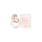 Bvlgari Omnia Crystalline Edt 100ml Spray