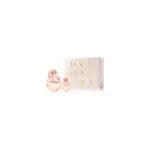 Bvlgari Bulgari Omnia Crystaline 100 Edp 15ml