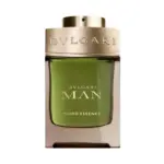 Bvlgari Man Wood Essence Eau De Parfum Spray 100ml