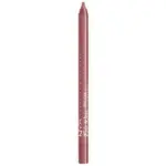 Nyx Epic Wear Liner Stick Brown Perfect