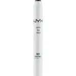 Nyx Jumbo Eye Pencil Black Bean 5g