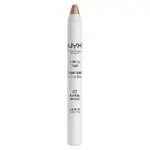 Nyx Jumbo Eye Pencil Iced Mocha 5g