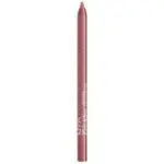 Nyx Epic Wear Liner Sticks Pitch Black