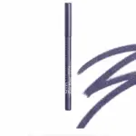 Nyx Epic Wear Liner Sticks Fierce Purple 1.22g
