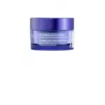 Strivectin New Re-Quench Water Cream Hyaluronic + Electrolyte Moisturizer 50ml