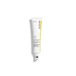 StrivectinTighten & Lift  360º Tightening Eye Serum 30ml